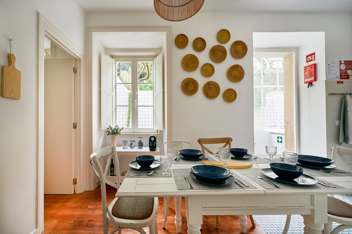 INGLESINHOS – CASTELO 4