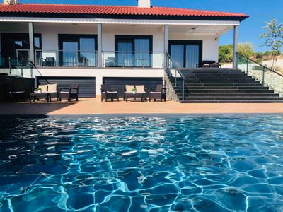 QUINTA do PORTAL – Guest House