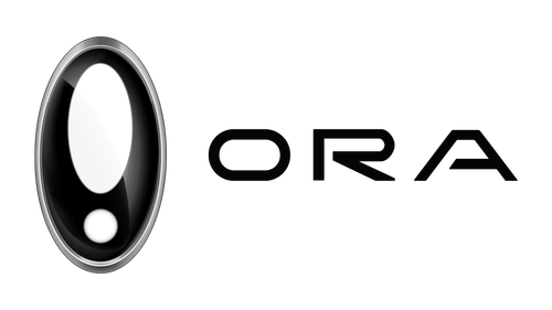 ora logo