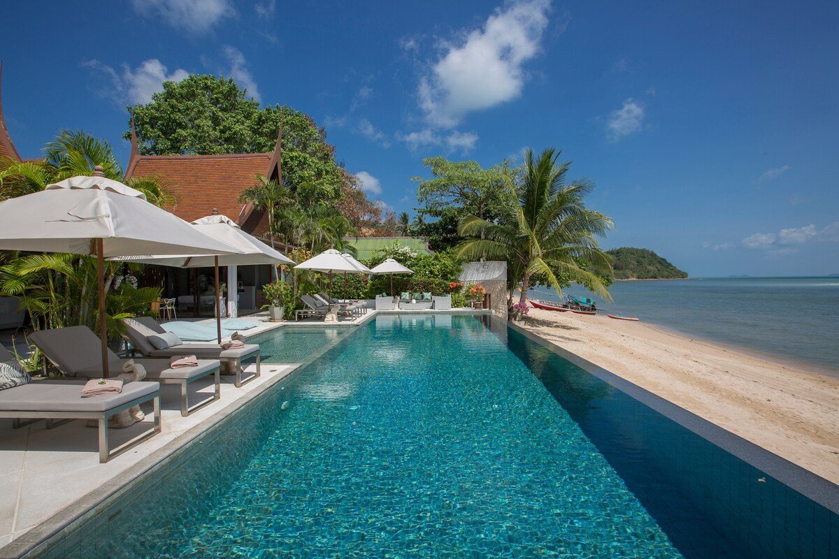 Baan Capo gallery image 2