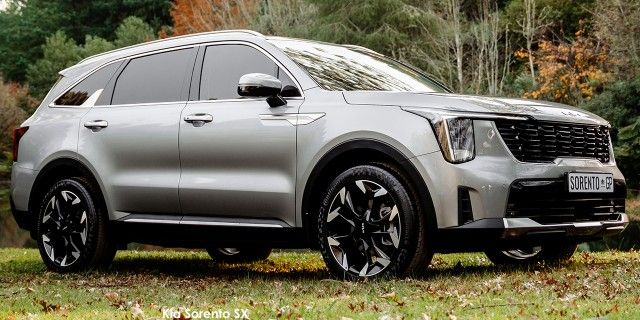 New Month, New Drive – Discover the Kia Difference This April!