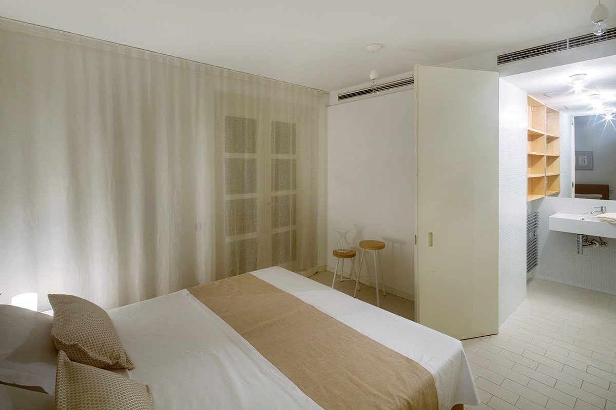 Villa Orti gallery image 4