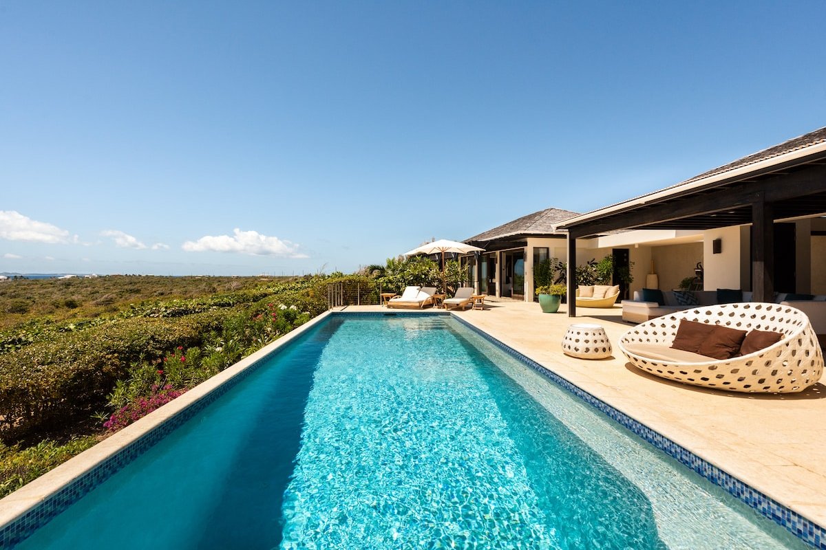 Anani – Kamique gallery image 4