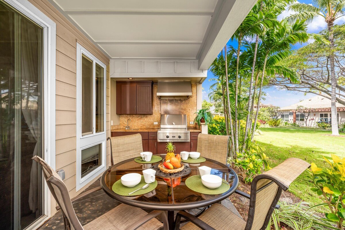 Hilton Waikoloa Pool Pass for 2026! B4 Waikoloa gallery image 4