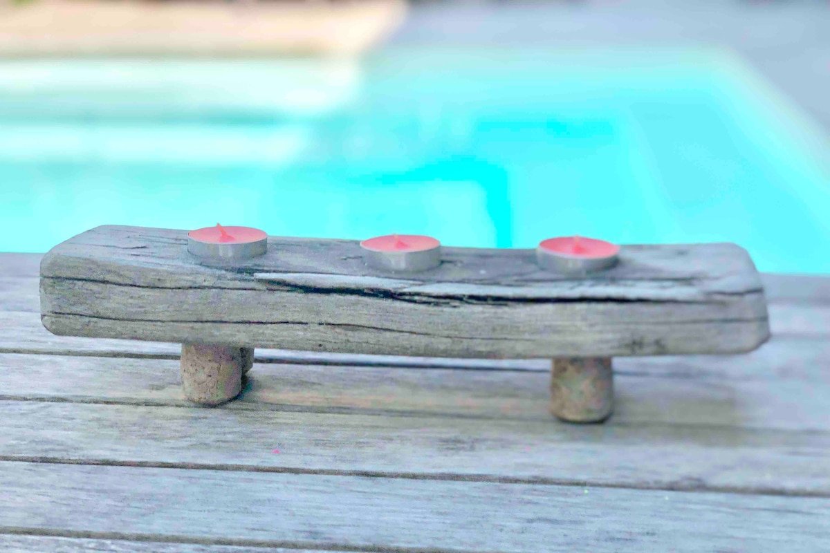 Casa do Parque (4Pax) gallery image 4