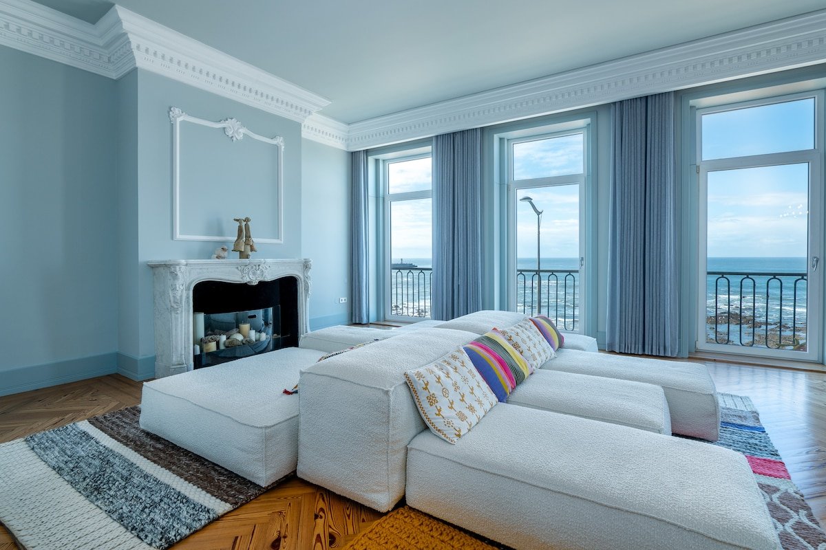 Ocean House gallery image 5