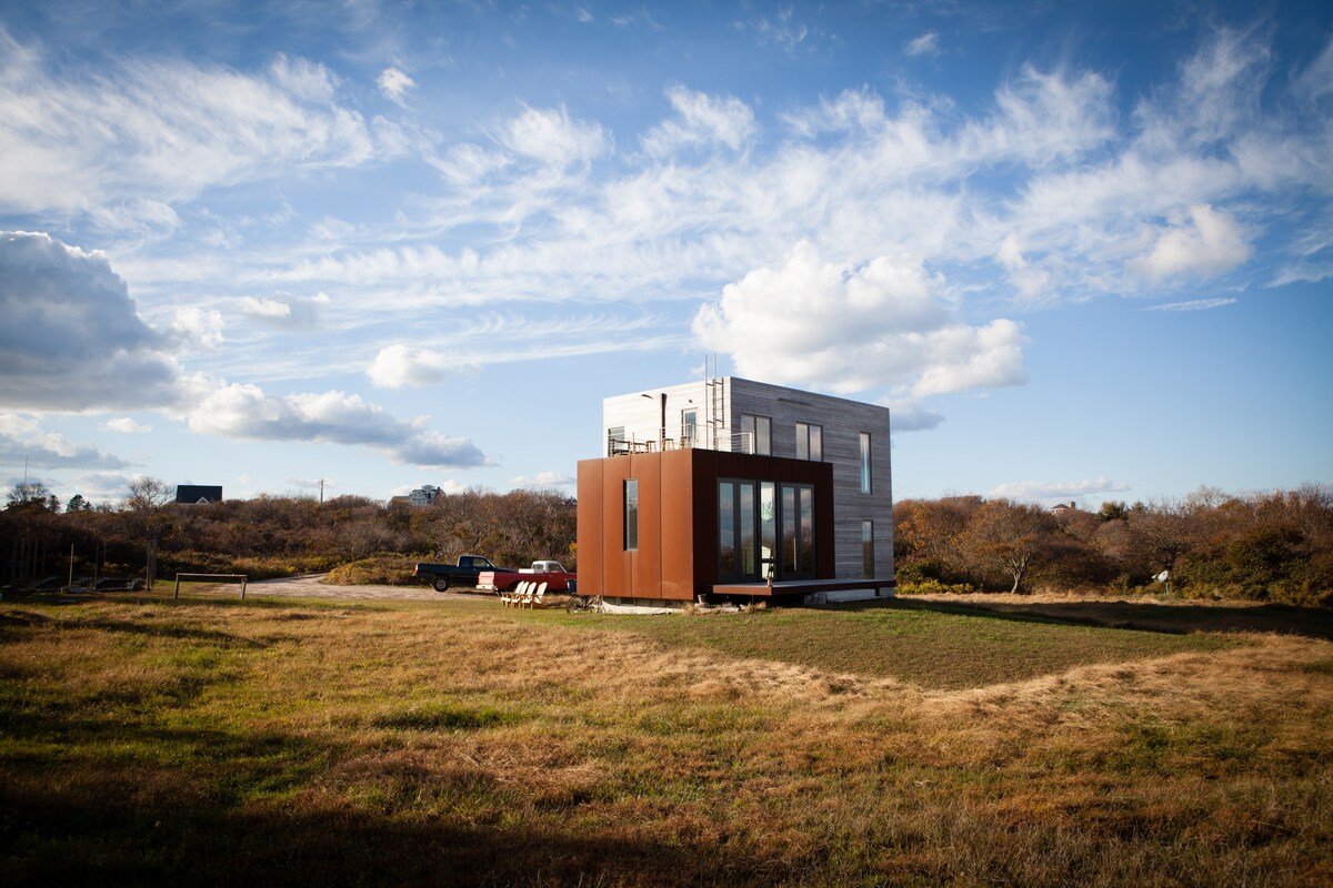 Ross House gallery image 2