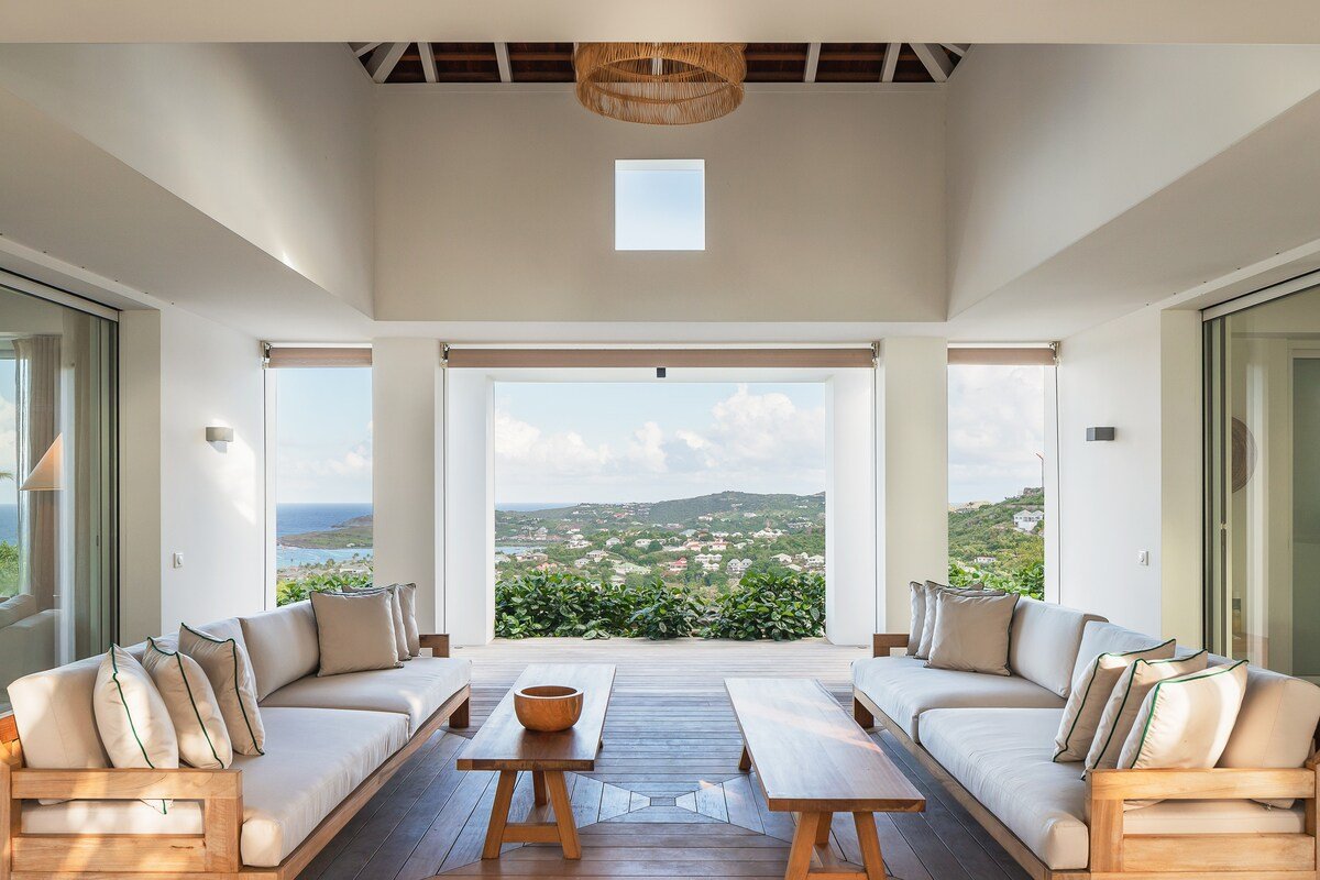 Celadon gallery image 4