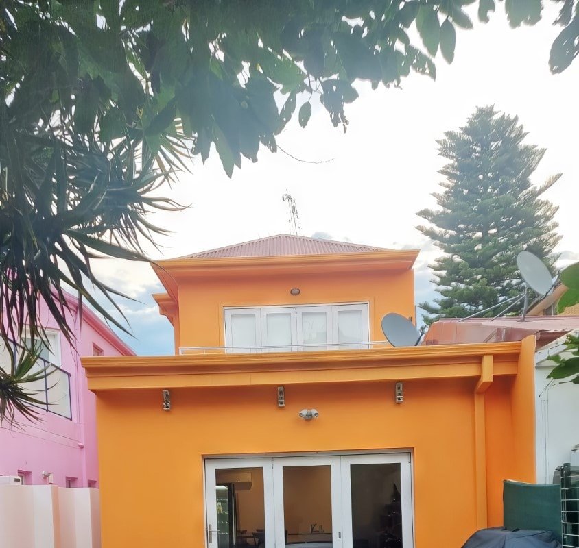 Jet Flamingo: The Surf House gallery image 4