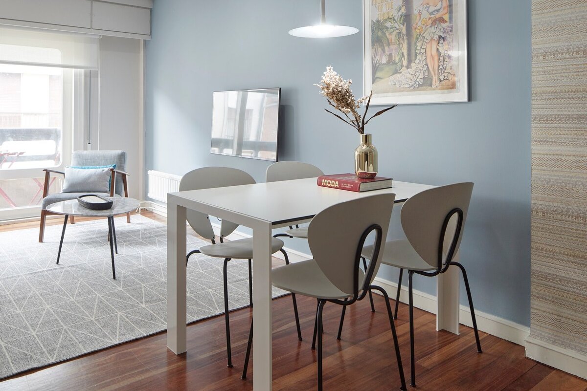 Be Bop by FeelFree Rentals gallery image 5