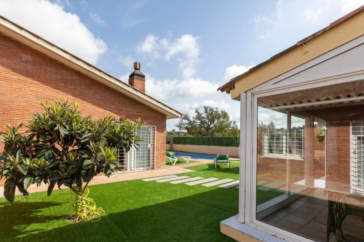 Casa San Roca gallery image 5