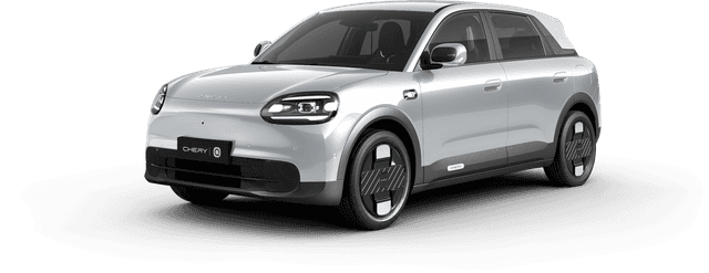 CHERY Q ELITE - 11 thumb
