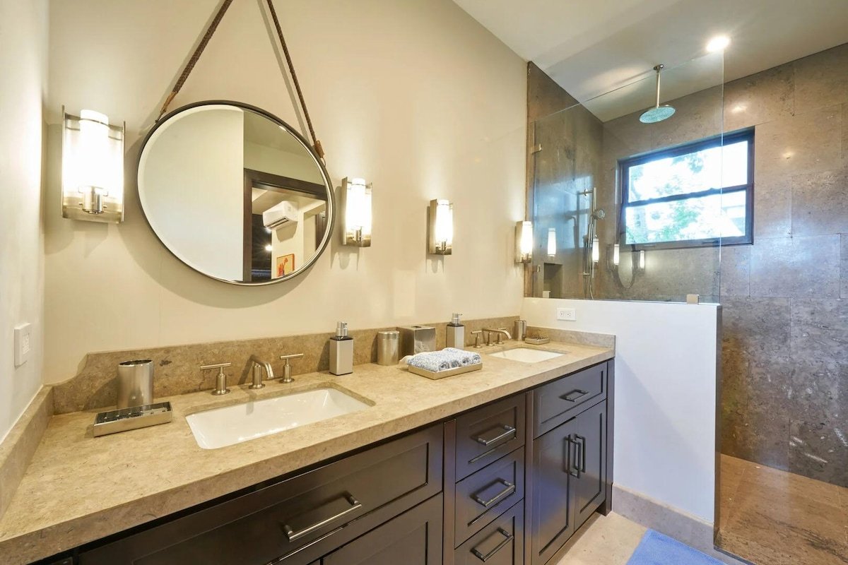 Luxurious Ocean View Villa I Fully Staffed gallery image 3