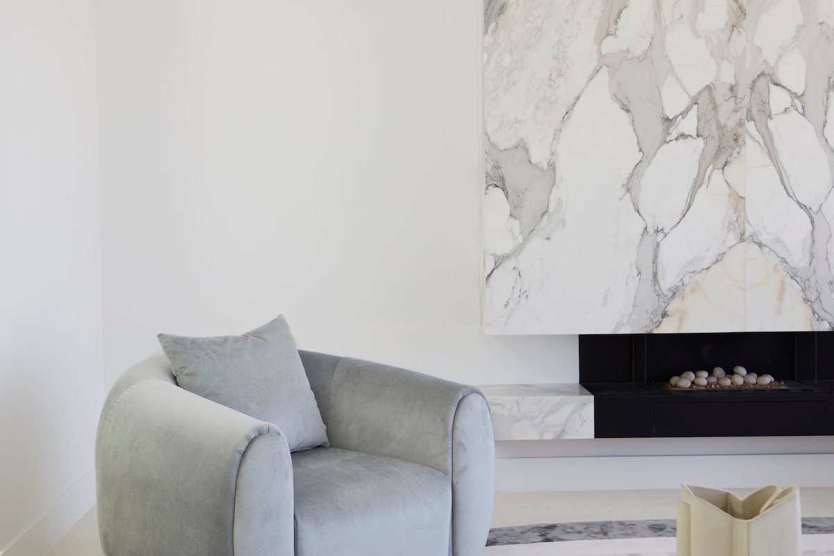 Cove House gallery image 4