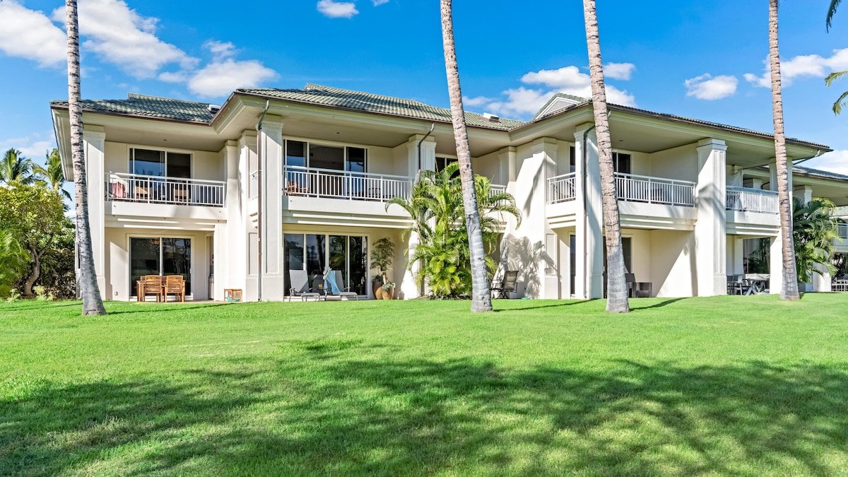 The Islands at Mauna Lani | F4 gallery image 2