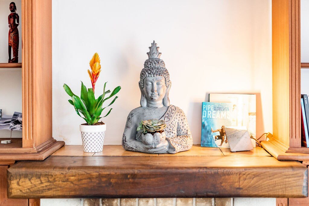 Surfhouse – The Portugal Wave gallery image 3