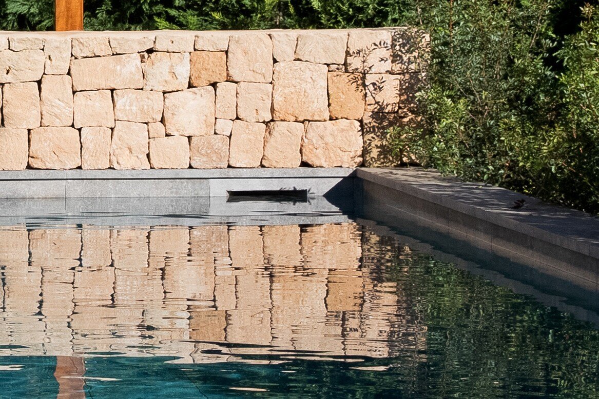 Villa Algarrobos gallery image 4