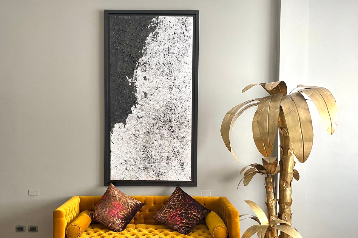 Elegant Apartment by Milan Duomo, 2 BD, 5 guests