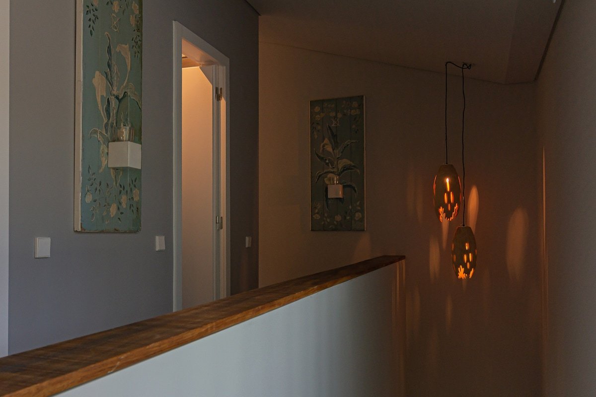 Villa Black Starling with pool and spa. gallery image 4