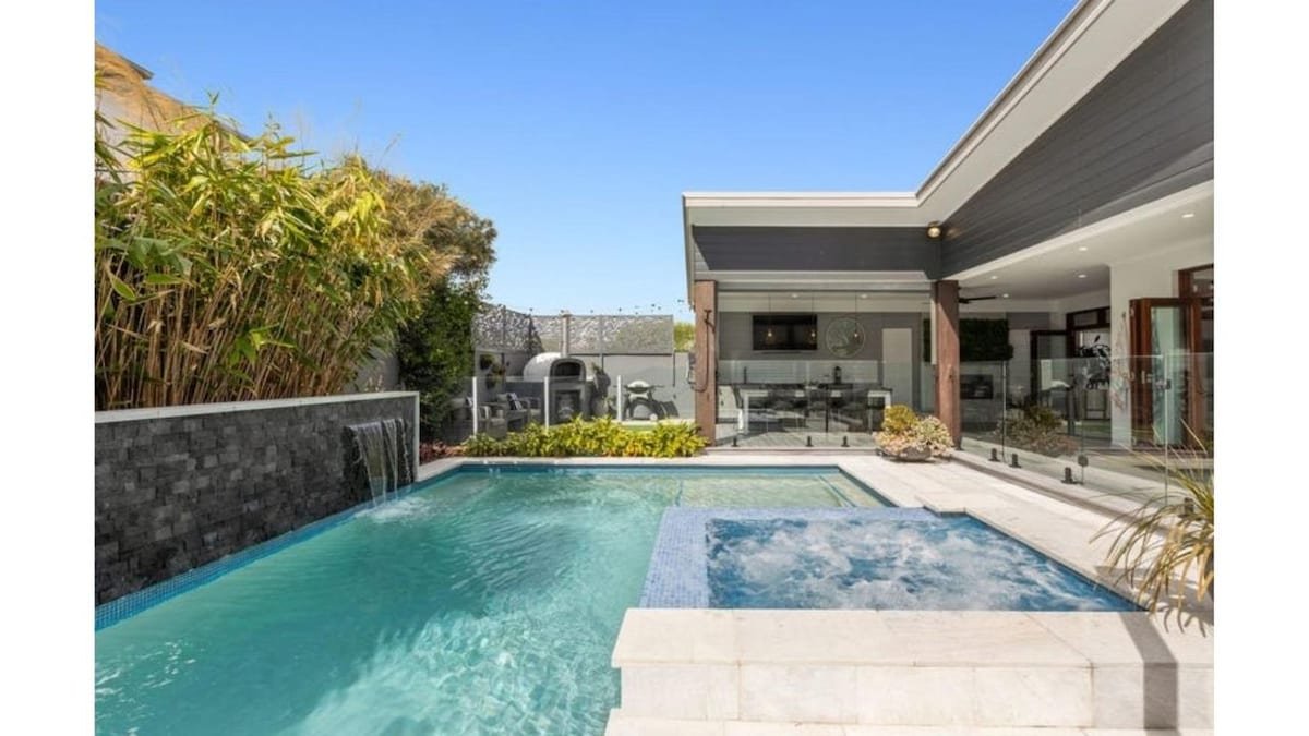 Avoca Beach Retreat gallery image 2