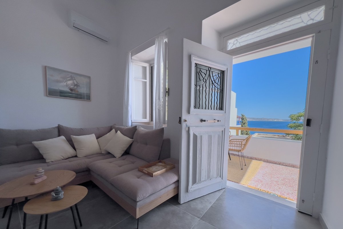 Horizon 0 gallery image 2