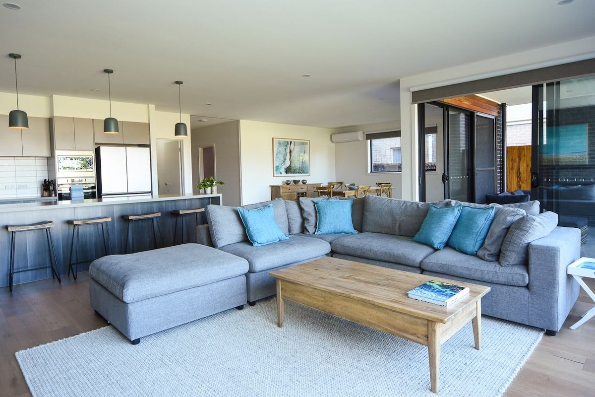 Flinders Haven gallery image 3