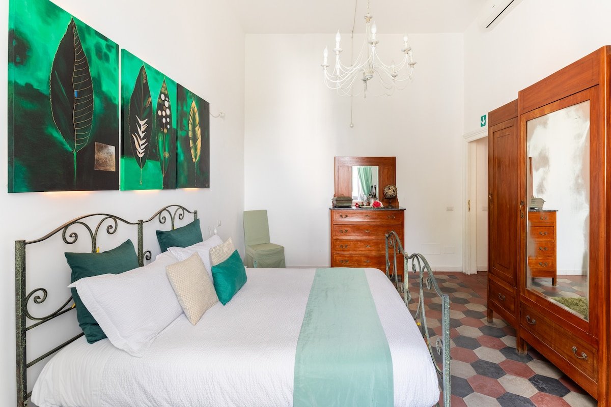 Romance al Colosseo gallery image 4