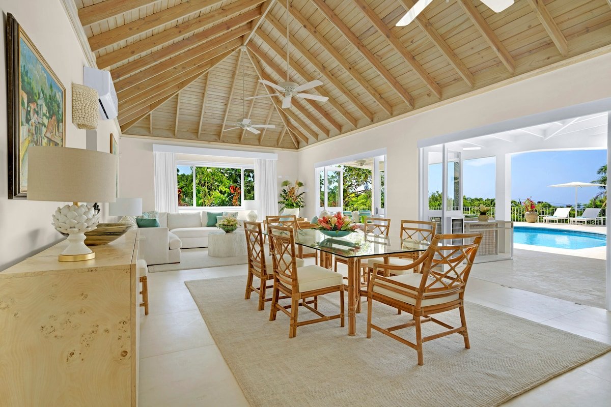 Abacus Villa gallery image 5