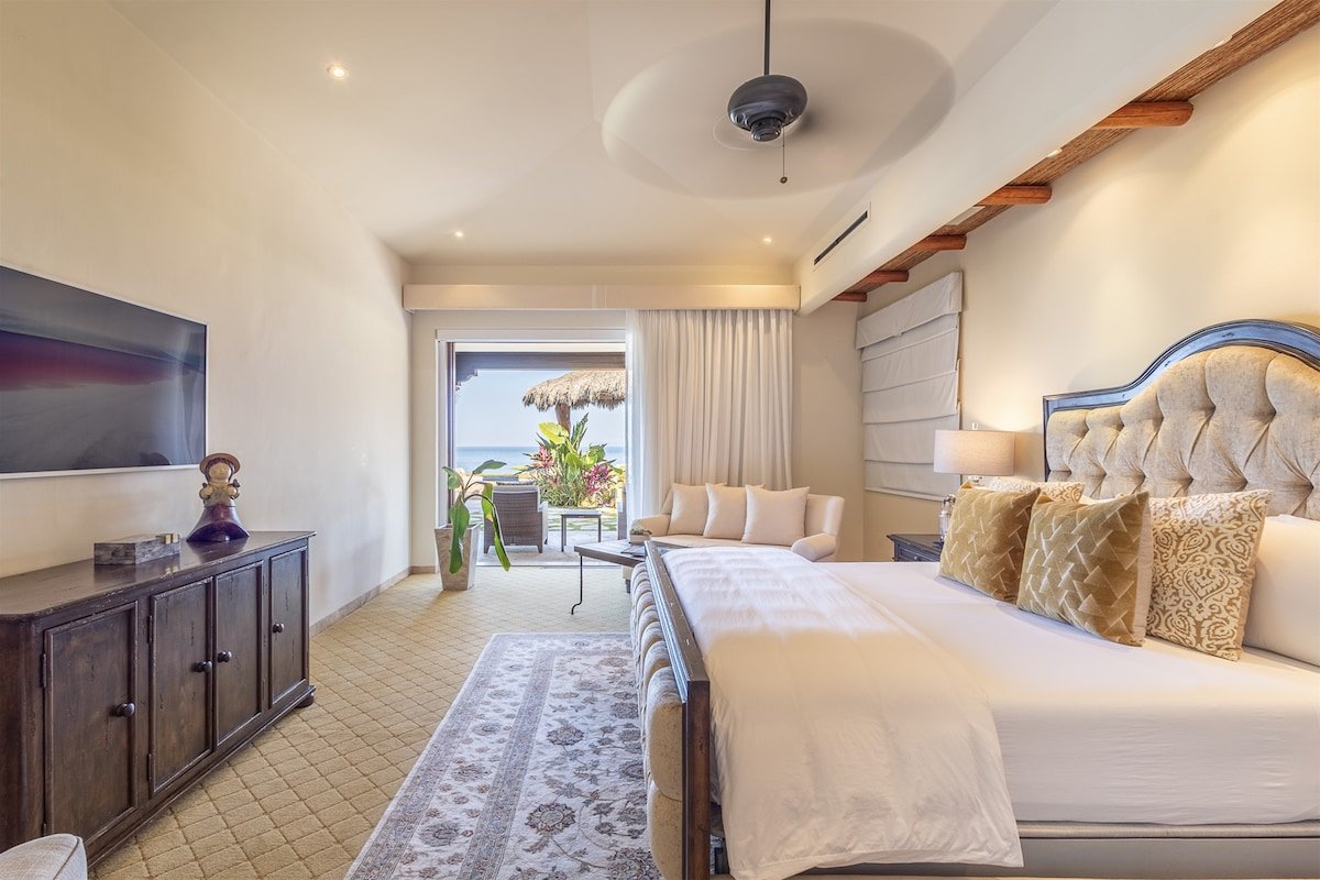 Casa Lomboy – Cabo del Sol gallery image 4