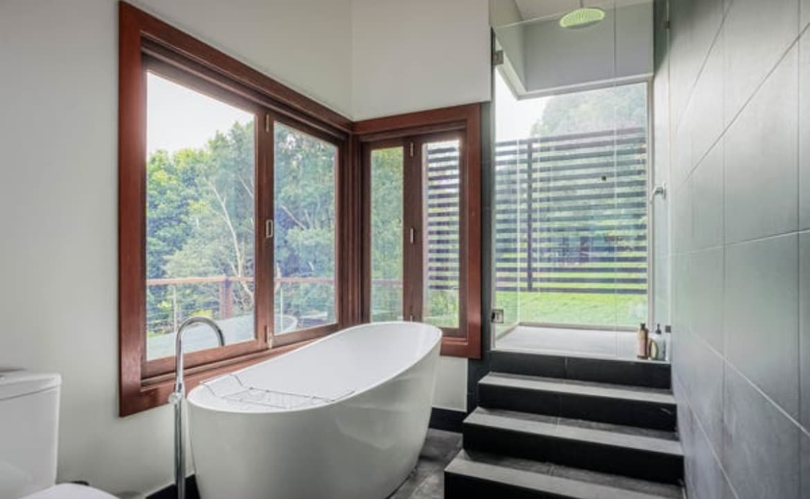 Repton river views gallery image 4