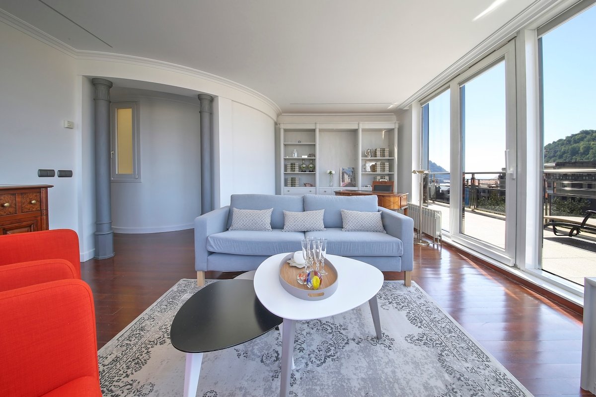 Boulevard heaven gallery image 4