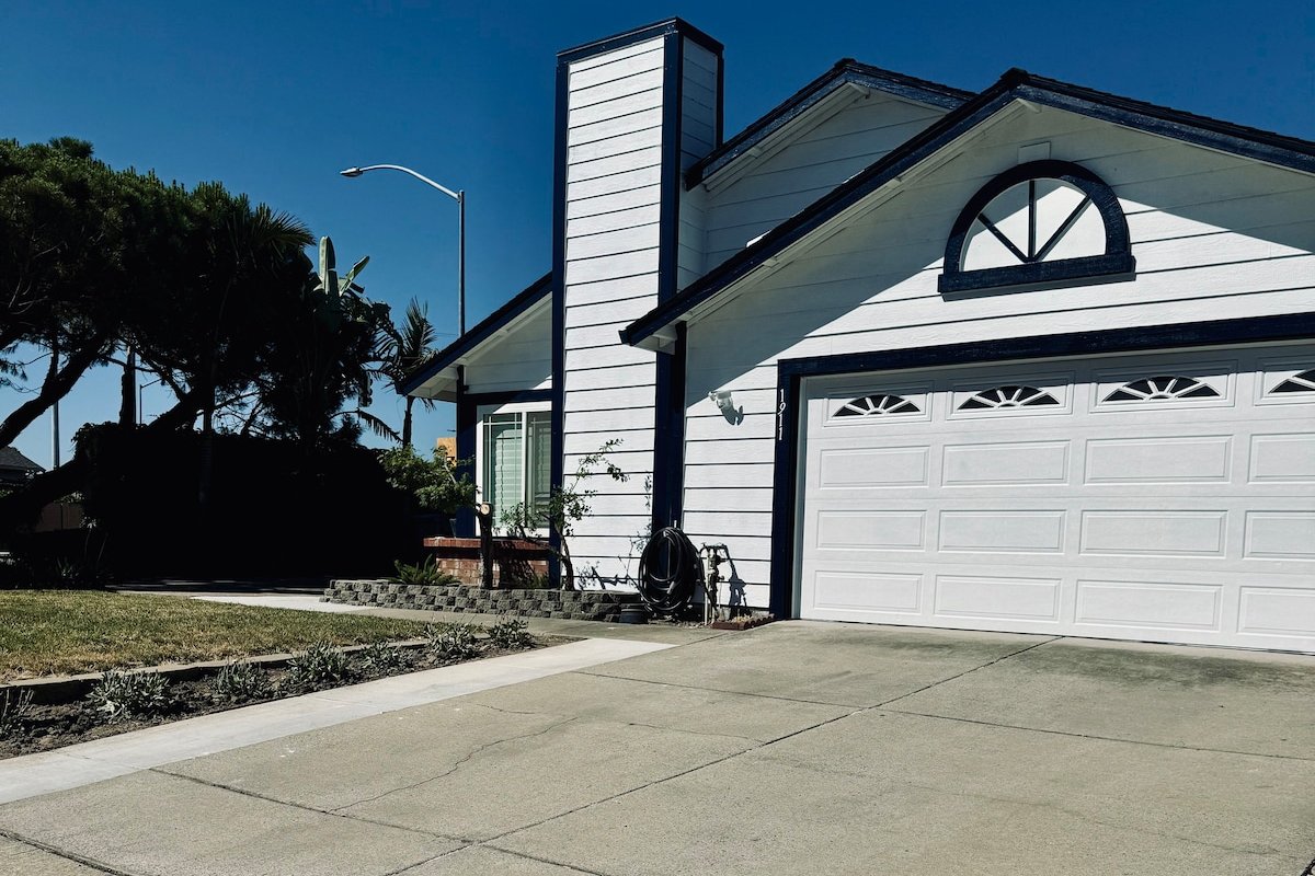 Zen House – Newly Remodelled gallery image 3