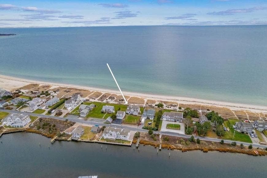 Life takes you down many paths,but my favorite one gallery image 4