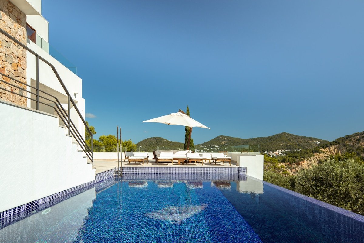 Villa Alexandra gallery image 3