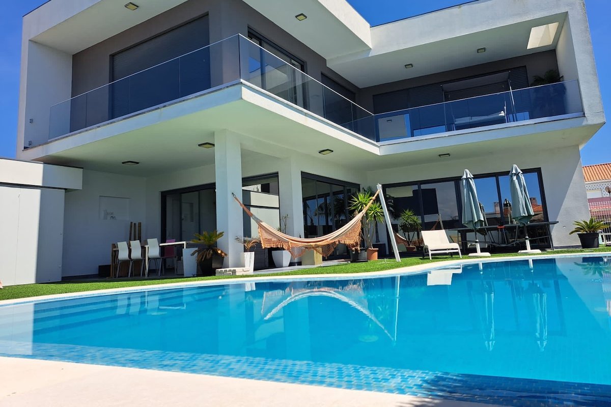 Casa Gomes gallery image 2