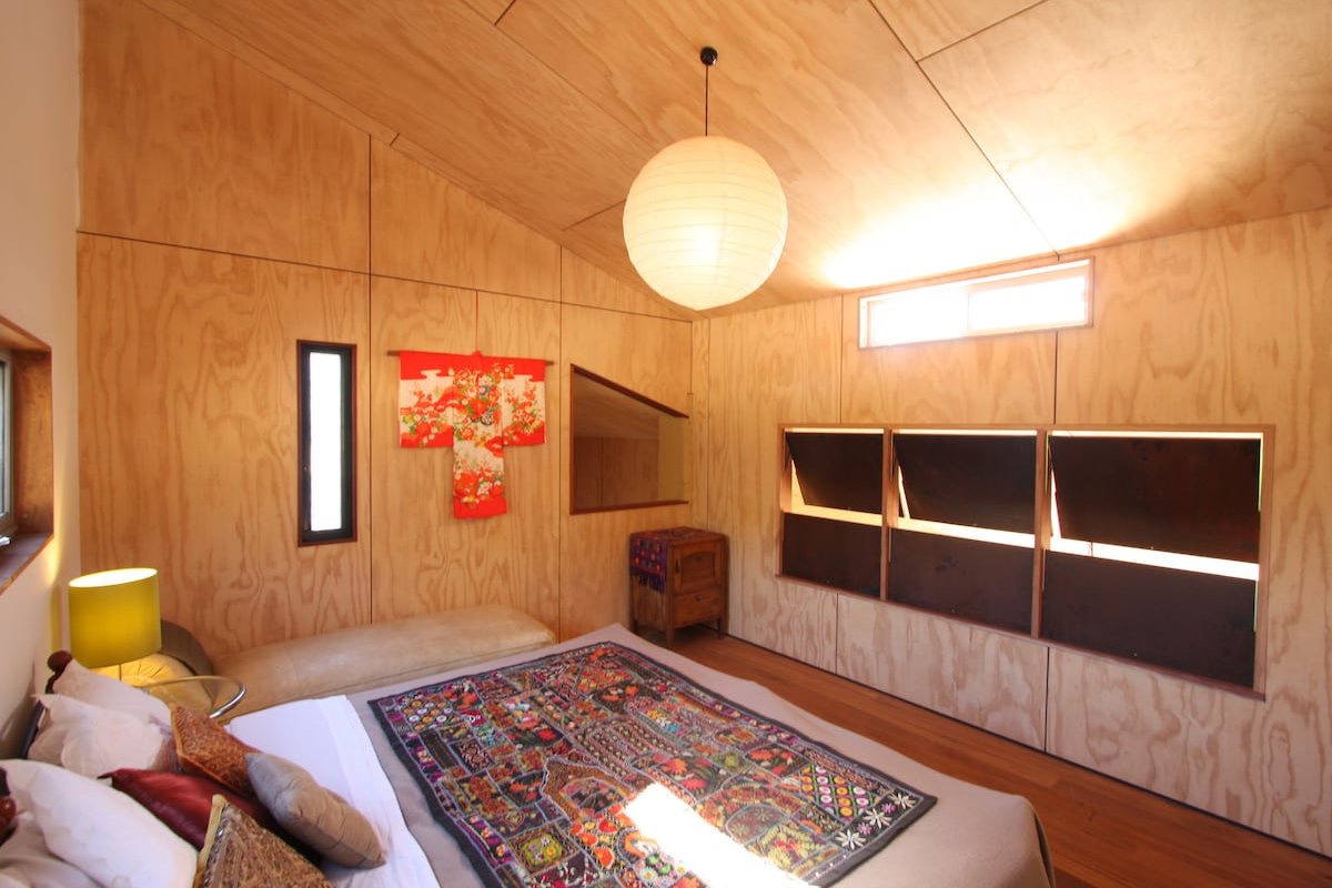 Habitat -Blueys Beach/Pacific Palms gallery image 4