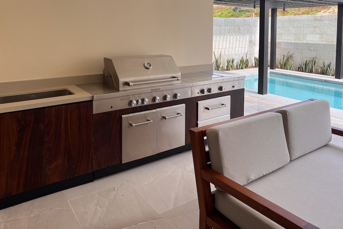 Asahi Residence gallery image 4