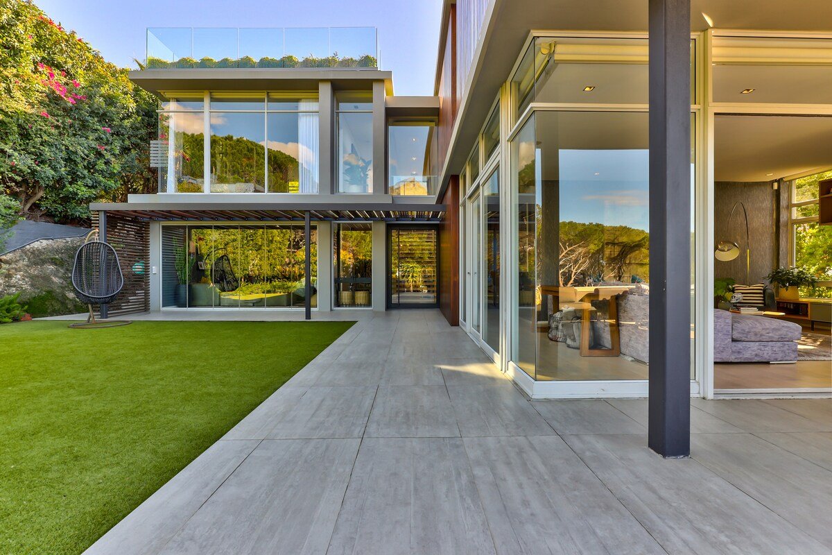 Phezulu gallery image 5