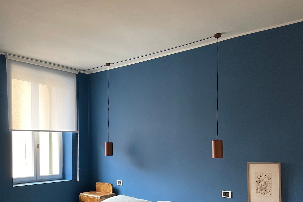 Il loft nel borgo gallery image 3