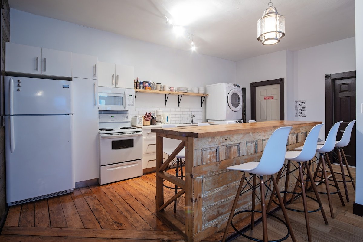 20% discount on 2026, ends Dec 31 +I pay the tax gallery image 5