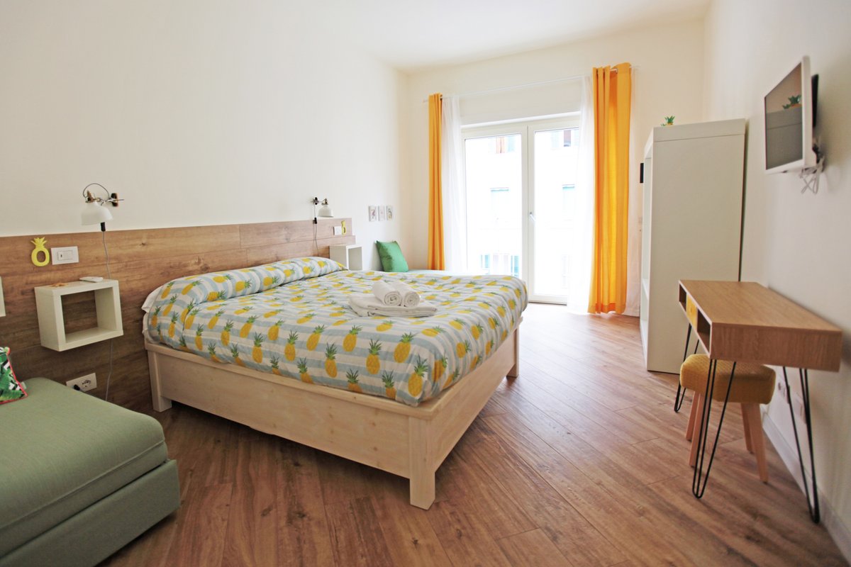 Elegant 3BR Home | Walk to Vatican