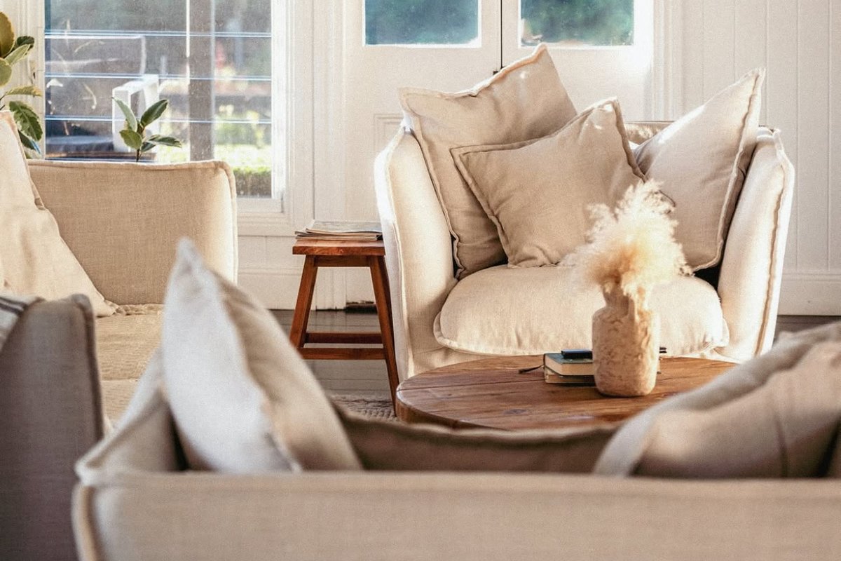 Styles’ Farmstead Diddillibah