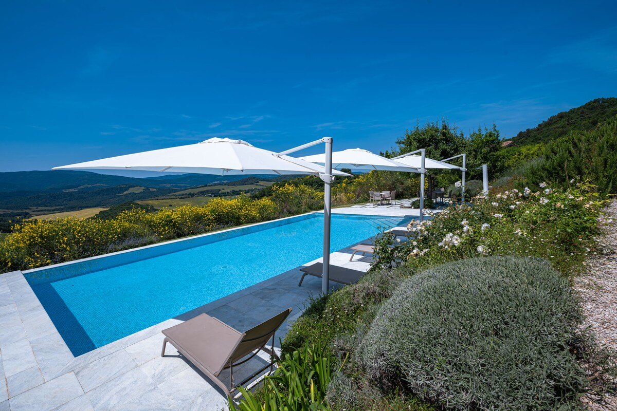 Mugnello Radicondoli gallery image 3