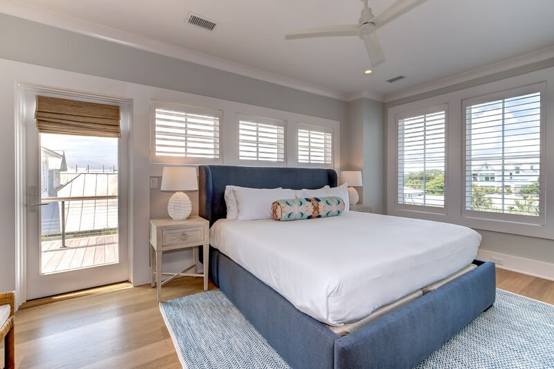 Brand new home! Oceanfront, Pickleball, pool/spa gallery image 3