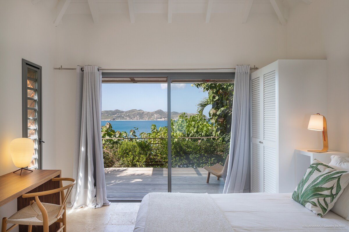 Arawak gallery image 3