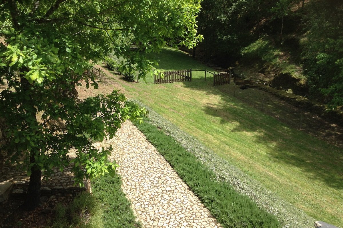 SABERAMAR – COUNTRY gallery image 4