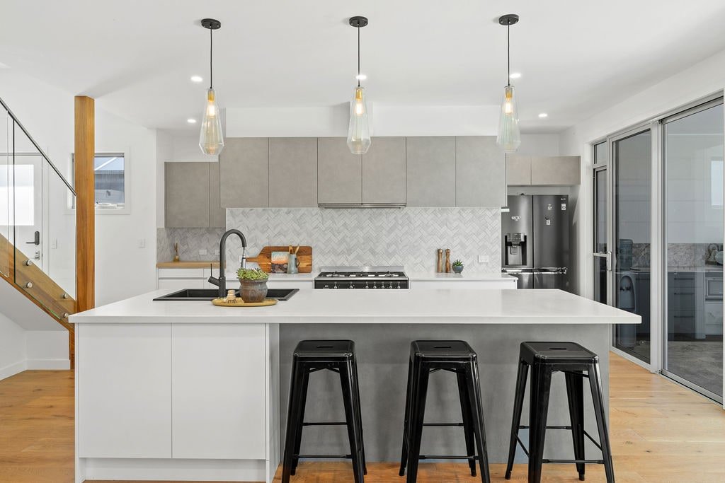 The Lane – Lennox Head gallery image 3