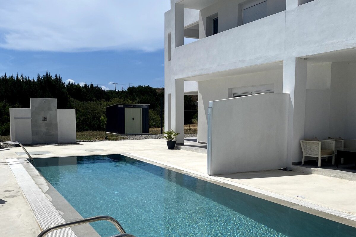 Vigla Kiotari gallery image 3