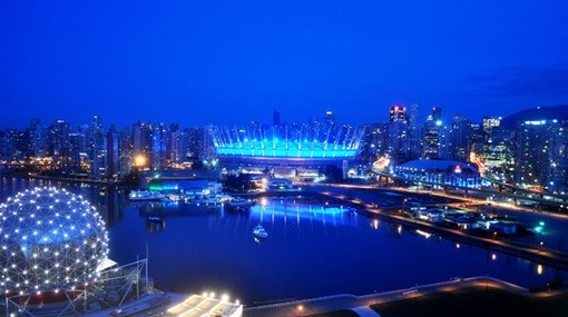 Executive Condo 3 beds 2 separate baths ac parking gallery image 3