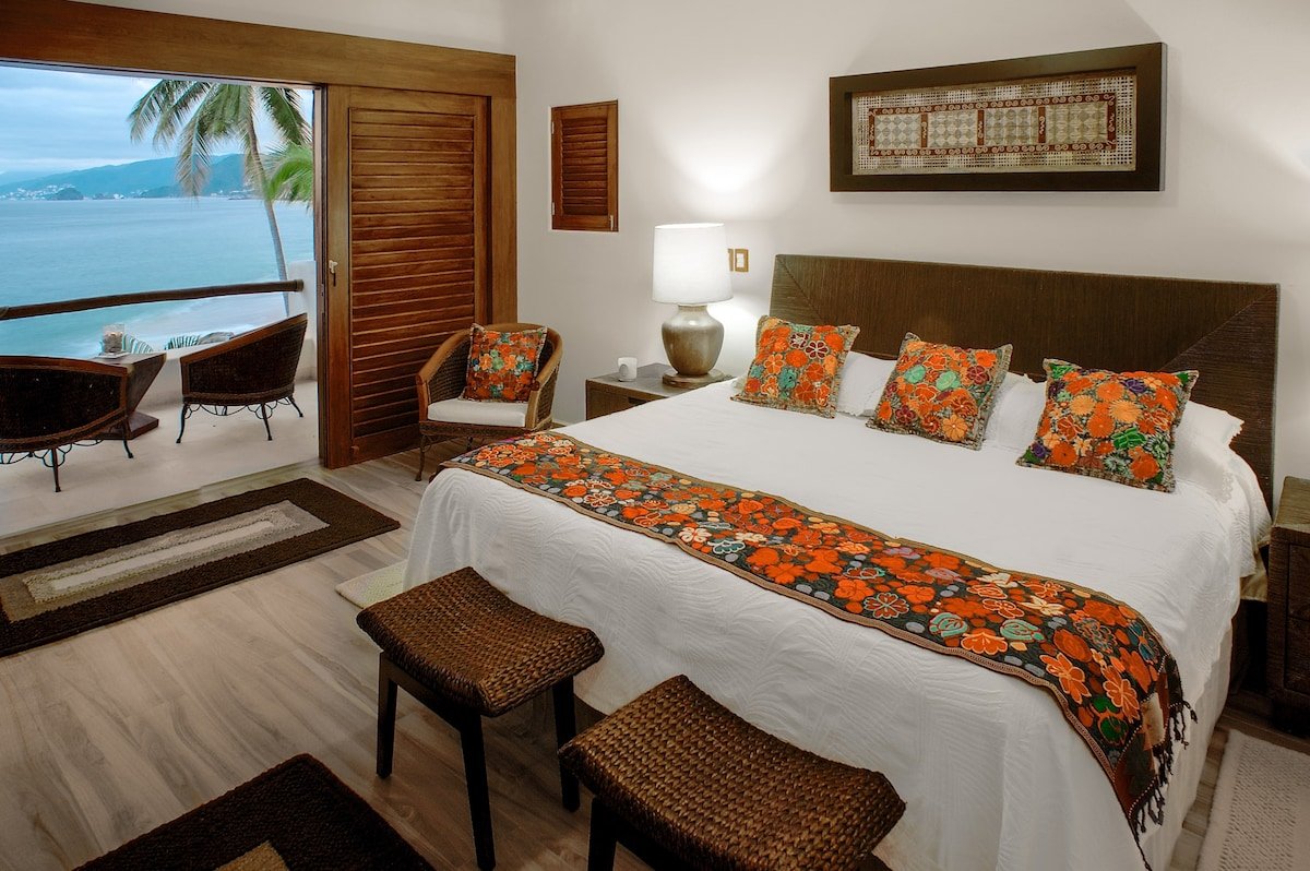 La Troza Beach Estate gallery image 4